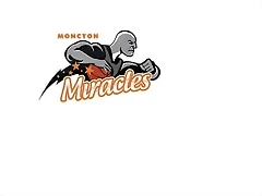 moncton