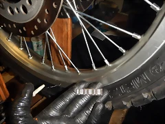 DSCN2996 DSCN2996