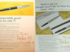 1962-ads_parker45