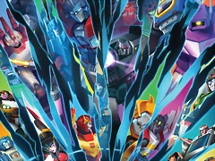 Transformers - Historia-000 Transformers - Historia-000