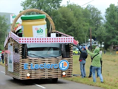 IMG_6937 IMG_6937