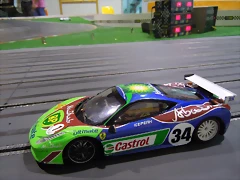 FIAGT_Cursa_4_ 014 FIAGT_Cursa_4_ 014