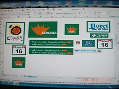 CIMG4198 CIMG4198