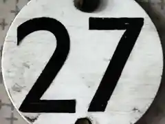 27