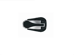 hebilla SG12-SG10 negra
