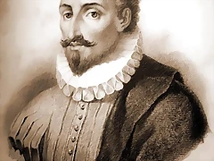 cervantes1841engr