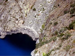 DSCN1372
