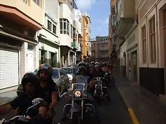 la puntilla la puntilla