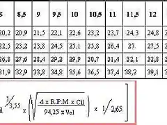 1-cbe9dcf730