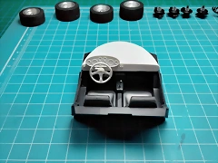 20240928_001316 20240928_001316