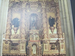 Najera 041