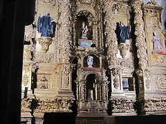 Najera 051
