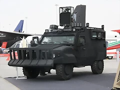 Nimr_4x4_Internal_Security_Vehicle_Dubai_Air_Show_2013_aviation_aerospace_defence_exhibition_UAE_001