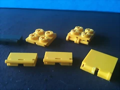 bisagras 3