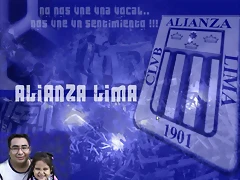 alianza lima1 alianza lima1