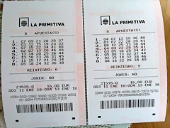 26229896_1852377104803455_6040878754007494397_n