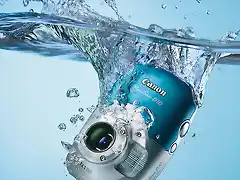 canon-powershot-d10