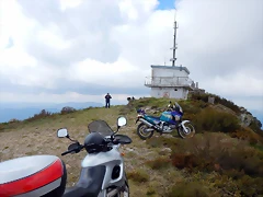 DSCN9572 DSCN9572