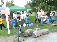 DSCN2658_4320x3240