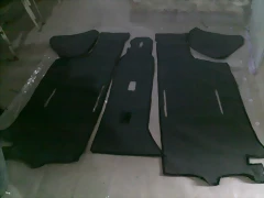 Alfombra