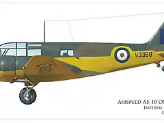 Airspeed_Oxford_Rob_Armstrong