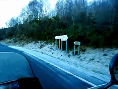 DSCN1184 DSCN1184