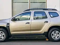 dacia-duster-2018-71-750x422