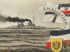 sms_lutzow_pc