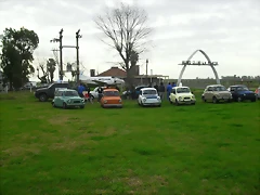 SDC16597 SDC16597