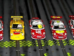 CC_GT3_4a_Cursa_ 005 CC_GT3_4a_Cursa_ 005