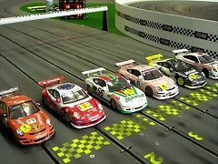 CC_GT3_4a_Cursa_ 007 CC_GT3_4a_Cursa_ 007