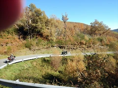 DSCN9132 DSCN9132