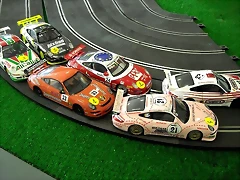 CC_GT3_4a_Cursa_ 006 CC_GT3_4a_Cursa_ 006