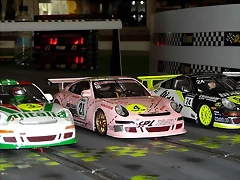 CC_GT3_4a_Cursa_ 008 CC_GT3_4a_Cursa_ 008
