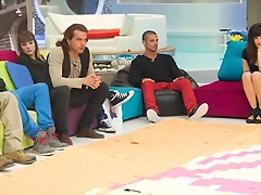 Gala 8 marzo 43