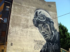 dscn5788 dscn5788