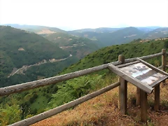 DSCN9327 DSCN9327