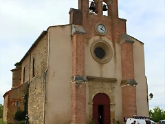 IMG_7129 IMG_7129