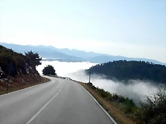 DSCN6953 DSCN6953