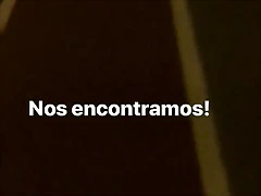 Video Hugo IG Stories 21-9-2018 (1) Video Hugo IG Stories 21-9-2018 (1)