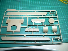 DSCN3608 DSCN3608