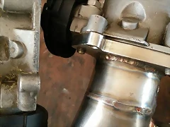 IMG-20160821-WA0009 IMG-20160821-WA0009