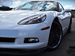 DSC_0339 DSC_0339