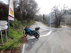 DSCN4824 DSCN4824