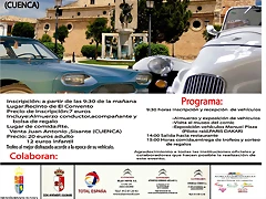 cartel coches clasicos para imprimir en jpg cartel coches clasicos para imprimir en jpg