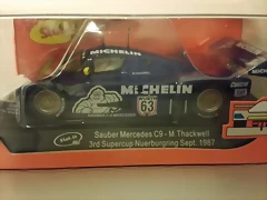 20151006_213817 20151006_213817