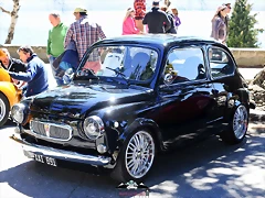 CAS_4004 CAS_4004