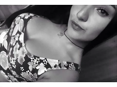 alexaacatalina_2015-04-26_15-12-40 alexaacatalina_2015-04-26_15-12-40