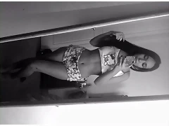 alexaacatalina_2015-04-26_17-41-33 alexaacatalina_2015-04-26_17-41-33