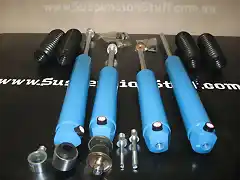 bossshockabsorbers